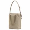 <span class="marke">URTH </span>Arkose Tote Bag
