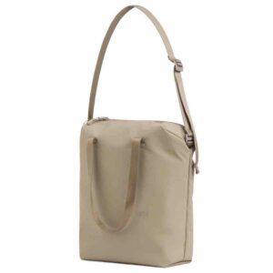 <span class="marke">URTH </span>Arkose Tote Bag