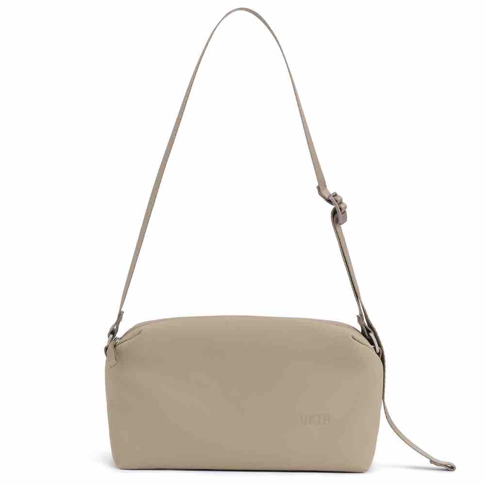 <span class="marke">URTH </span>Dolomite Camera Sling – Bild 2