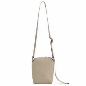 URTH Andesite Pouch 2 Liter