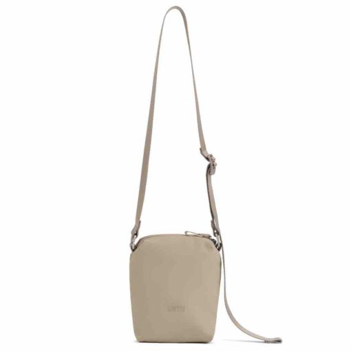 URTH Andesite Pouch 2 Liter