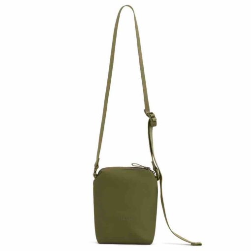 URTH Andesite Pouch 2 Liter