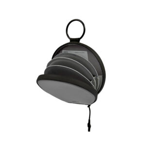 <span class="marke">URTH </span>Lens Filter Pouch