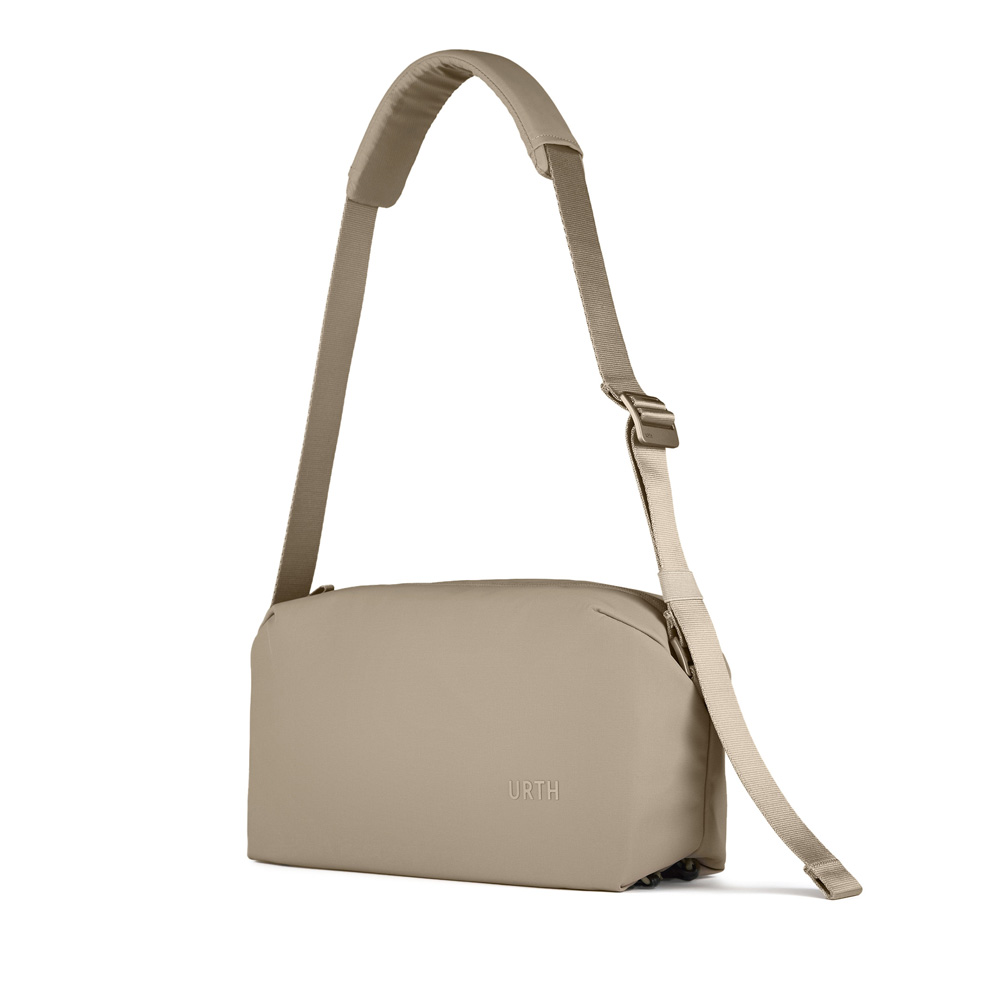 <span class="marke">URTH </span>Dolomite Camera Sling