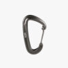 <span class="marke">URTH </span>Carabiner
