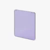 URTH 75x85mm Neutral Night Filter +