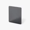 Urth 75 x 85mm ND Filter Plus+