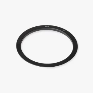 URTH Adapter Ring für Filter Holder Filterdurchmesser 37 - 62 mm