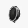 URTH Bajonett-Adapter Canon EF → C-Mount