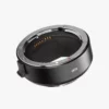 URTH Canon EF → L-Mount mit Elektronik | AF + Auto-Blende + EXIF