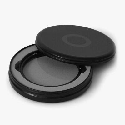 URTH Magnetic UV-Filter PLUS URTH Magnetic UV-Filter PLUS