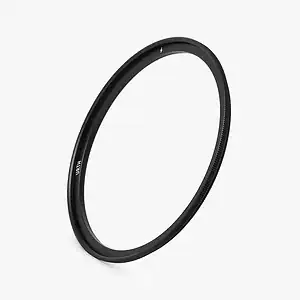 URTH Magnetischer Adapterring ø37-95mm