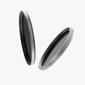 <span class="marke">URTH </span>Base Filter Set<sup>PRO</sup>