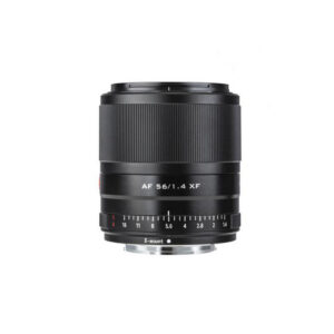 Viltrox M-56 F1.4 AF APS-C