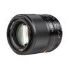 Viltrox M-56 F1.4 AF APS-C