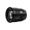 Viltrox XF-75 F1.2 AF PRO APS-C