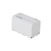 Viltrox NP-F750 Akku mit USB-C Charging Port