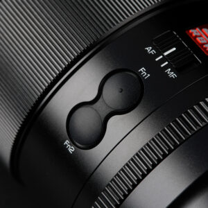 Viltrox AF 16mm/1.8 Nikon Z