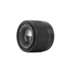 Viltrox 56mm F1.7
