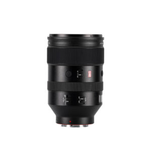Viltrox AF 135mm F/1.8 FE