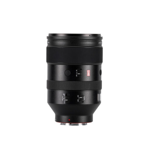 Viltrox AF 135mm F/1.8 FE