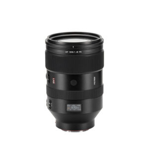 Viltrox AF 135mm F/1.8 FE