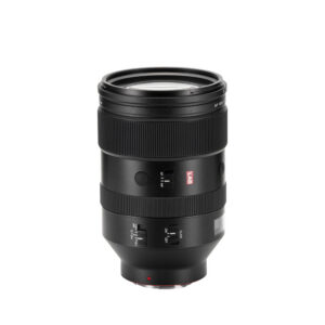 Viltrox AF 135mm F/1.8 FE