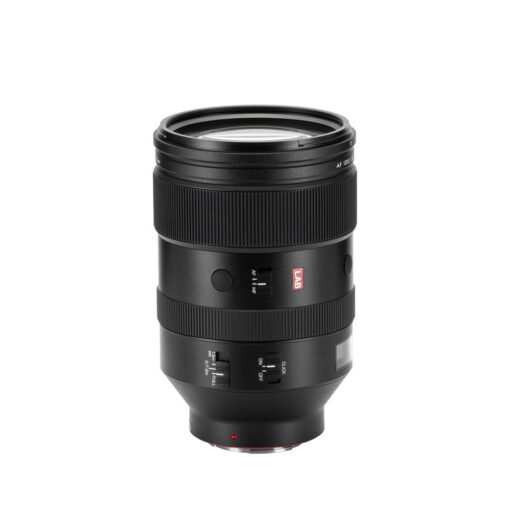 Viltrox AF 135mm F/1.8 FE