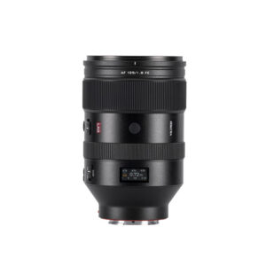 Viltrox AF 135mm F/1.8 FE