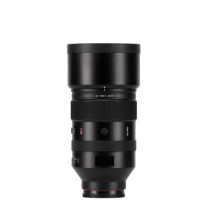 Viltrox AF 135mm F/1.8 FE