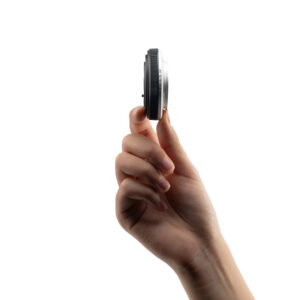 AF 28mm / 4.5 Fuji X Mount 28mm