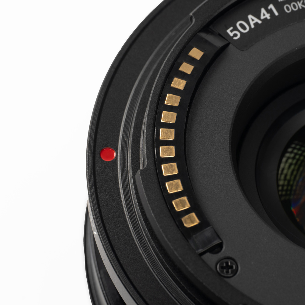 <span class="marke">Viltrox </span>AF 28mm / 4.5 Nikon Z – Bild 2