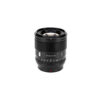 Viltrox AF 56mm F/1.2 PRO APS-C