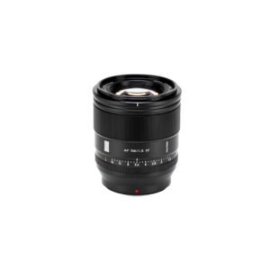 Viltrox AF 56mm F/1.2 PRO APS-C