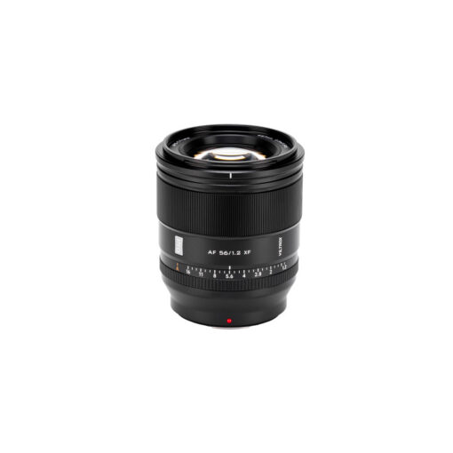 Viltrox AF 56mm F/1.2 PRO APS-C