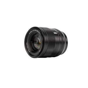 Viltrox AF 56mm F/1.2 PRO APS-C