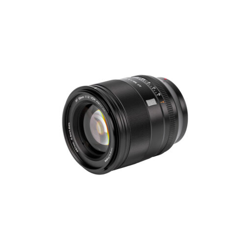 Viltrox AF 56mm F/1.2 PRO APS-C
