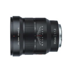 <span class="marke">Viltrox </span>85mm/1.8 MF