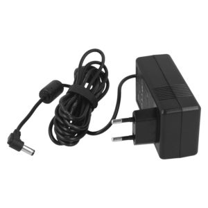 AC Adapter VL200T   VL300T VL500T