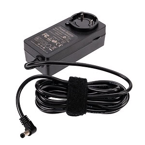 AC Adapter VL400T   VL600T