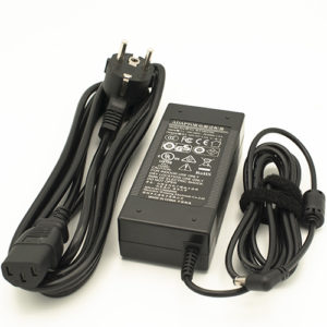AC Adapter VLD640T   VLS192T   VL40T   VLS50T   VLD60T