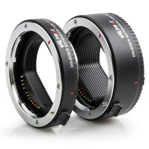 Zwischenring Canon RF Automatik