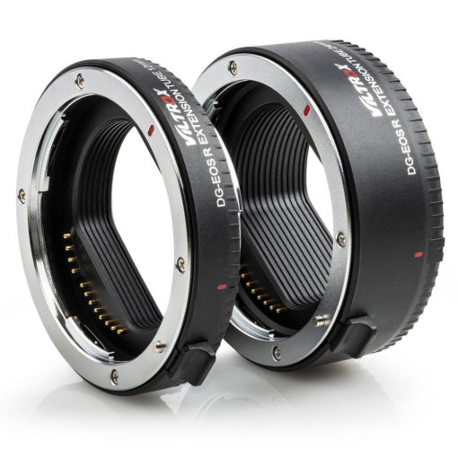 Zwischenring Canon RF Automatik