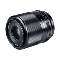 Viltrox 50mm/1.8 AF