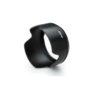 Viltrox Sonnenblende 85mm/1,8