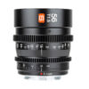 <span class="marke">Viltrox </span>56mm/1.5 S Cine
