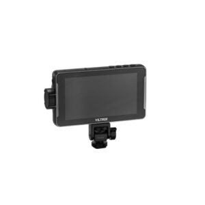 Viltrox® DC 550 Pro II Monitor