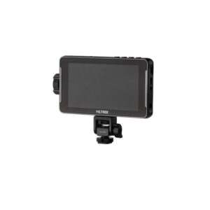 Viltrox® DC 550 Pro II Monitor