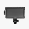 Viltrox DC 550 Pro II Monitor