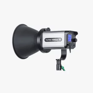 Viltrox Ninja10 LED Daylight
